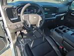 2025 Chevrolet Silverado 1500 Crew Cab 4WD Pickup for sale #4ES2401 - photo 9