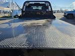 2020 Ram 5500 Crew Cab DRW 4WD Flatbed Truck for sale #4ES2414A - photo 29
