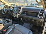 2020 Ram 5500 Crew Cab DRW 4WD Flatbed Truck for sale #4ES2414A - photo 32