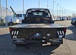2020 Ram 5500 Crew Cab DRW 4WD Flatbed Truck for sale #4ES2414A - photo 4