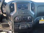 2025 Chevrolet Silverado 3500 Crew Cab 4WD Pickup for sale #4ES2415 - photo 10