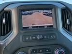 2025 Chevrolet Silverado 3500 Crew Cab 4WD Pickup for sale #4ES2415 - photo 11