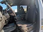 2025 Chevrolet Silverado 3500 Crew Cab 4WD Pickup for sale #4ES2415 - photo 12