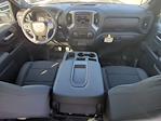 2025 Chevrolet Silverado 3500 Crew Cab 4WD Pickup for sale #4ES2415 - photo 13