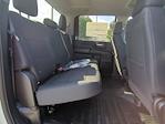 2025 Chevrolet Silverado 3500 Crew Cab 4WD Pickup for sale #4ES2415 - photo 14