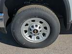 2025 Chevrolet Silverado 3500 Crew Cab 4WD Pickup for sale #4ES2415 - photo 15