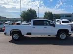 2025 Chevrolet Silverado 3500 Crew Cab 4WD Pickup for sale #4ES2415 - photo 3