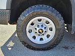 2022 Chevrolet Silverado 3500 Crew Cab 4WD Pickup for sale #4ES2417A - photo 9