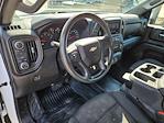 2022 Chevrolet Silverado 3500 Crew Cab 4WD Pickup for sale #4ES2417A - photo 10