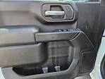 2022 Chevrolet Silverado 3500 Crew Cab 4WD Pickup for sale #4ES2417A - photo 11