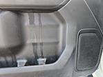 2022 Chevrolet Silverado 3500 Crew Cab 4WD Pickup for sale #4ES2417A - photo 12