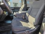 2022 Chevrolet Silverado 3500 Crew Cab 4WD Pickup for sale #4ES2417A - photo 13
