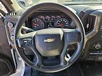 2022 Chevrolet Silverado 3500 Crew Cab 4WD Pickup for sale #4ES2417A - photo 14