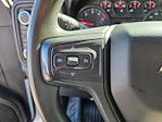 2022 Chevrolet Silverado 3500 Crew Cab 4WD Pickup for sale #4ES2417A - photo 15