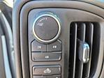 2022 Chevrolet Silverado 3500 Crew Cab 4WD Pickup for sale #4ES2417A - photo 16