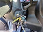 2022 Chevrolet Silverado 3500 Crew Cab 4WD Pickup for sale #4ES2417A - photo 17