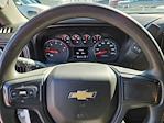 2022 Chevrolet Silverado 3500 Crew Cab 4WD Pickup for sale #4ES2417A - photo 18