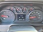 2022 Chevrolet Silverado 3500 Crew Cab 4WD Pickup for sale #4ES2417A - photo 19