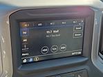 2022 Chevrolet Silverado 3500 Crew Cab 4WD Pickup for sale #4ES2417A - photo 20