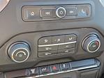 2022 Chevrolet Silverado 3500 Crew Cab 4WD Pickup for sale #4ES2417A - photo 22