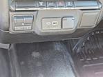 2022 Chevrolet Silverado 3500 Crew Cab 4WD Pickup for sale #4ES2417A - photo 23