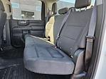 2022 Chevrolet Silverado 3500 Crew Cab 4WD Pickup for sale #4ES2417A - photo 25