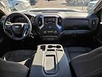 2022 Chevrolet Silverado 3500 Crew Cab 4WD Pickup for sale #4ES2417A - photo 26