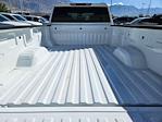 2022 Chevrolet Silverado 3500 Crew Cab 4WD Pickup for sale #4ES2417A - photo 27