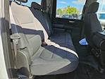 2022 Chevrolet Silverado 3500 Crew Cab 4WD Pickup for sale #4ES2417A - photo 28