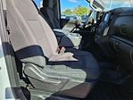 2022 Chevrolet Silverado 3500 Crew Cab 4WD Pickup for sale #4ES2417A - photo 29