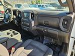 2022 Chevrolet Silverado 3500 Crew Cab 4WD Pickup for sale #4ES2417A - photo 30