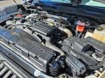 2022 Chevrolet Silverado 3500 Crew Cab 4WD Pickup for sale #4ES2417A - photo 31