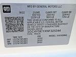 2022 Chevrolet Silverado 3500 Crew Cab 4WD Pickup for sale #4ES2417A - photo 32