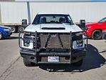 2022 Chevrolet Silverado 3500 Crew Cab 4WD Pickup for sale #4ES2417A - photo 7