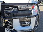 2022 Chevrolet Silverado 3500 Crew Cab 4WD Pickup for sale #4ES2417A - photo 8