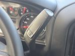 2025 Chevrolet Silverado 3500 Crew Cab 4WD Pickup for sale #4ES2426 - photo 11