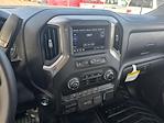 2025 Chevrolet Silverado 3500 Crew Cab 4WD Pickup for sale #4ES2426 - photo 12