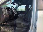2025 Chevrolet Silverado 3500 Crew Cab 4WD Pickup for sale #4ES2426 - photo 13