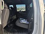 2025 Chevrolet Silverado 3500 Crew Cab 4WD Pickup for sale #4ES2426 - photo 15