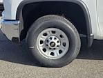 2025 Chevrolet Silverado 3500 Crew Cab 4WD Pickup for sale #4ES2426 - photo 16