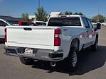 2025 Chevrolet Silverado 3500 Crew Cab 4WD Pickup for sale #4ES2426 - photo 3