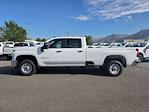 2025 Chevrolet Silverado 3500 Crew Cab 4WD Pickup for sale #4ES2426 - photo 6