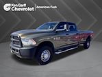 2013 Ram 2500 Crew Cab 4WD Pickup for sale #4ES2426A - photo 11