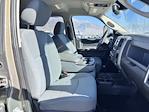 2013 Ram 2500 Crew Cab 4WD Pickup for sale #4ES2426A - photo 9