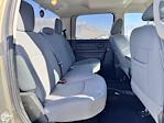2013 Ram 2500 Crew Cab 4WD Pickup for sale #4ES2426A - photo 10