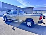 2013 Ram 2500 Crew Cab 4WD Pickup for sale #4ES2426A - photo 1