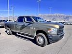 2013 Ram 2500 Crew Cab 4WD Pickup for sale #4ES2426A - photo 2