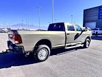 2013 Ram 2500 Crew Cab 4WD Pickup for sale #4ES2426A - photo 3
