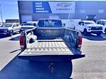 2013 Ram 2500 Crew Cab 4WD Pickup for sale #4ES2426A - photo 4