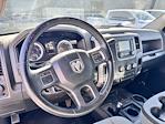 2013 Ram 2500 Crew Cab 4WD Pickup for sale #4ES2426A - photo 6